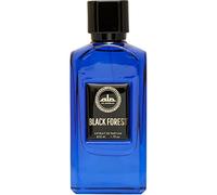 Alamambra Black Forest Estratto di profumo, 50 ml, 1 pezzo