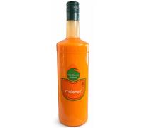 Alambicco Rosso Melonce' Liquore Al Melone 1 lt