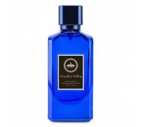 Alambra - Alambra Paradise Valley - Extrait De Parfum Unisex 50 Ml Vapo