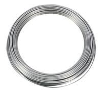 Alambre de acero inoxidable National Hardware N264-705 V2567