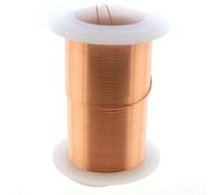 Alambre de cobre para manualidades de Beadsmith Elements