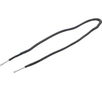 Alambre de inducción para calentador de inducción | para BGS 2169