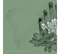 Alameda - Fortunate Vices (2 LP)