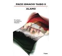 Alamo