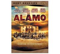 Alamo