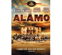 Alamo