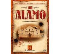 Alamo - Alamo