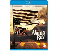 Alamo Bay