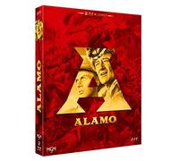 Alamo [COLLECTOR]