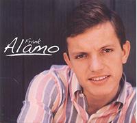 Alamo, Frank - Ses Plus Grands Succes