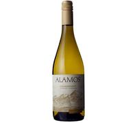 Alamos Chardonnay 2024 - Famille Catena Valle de Uco