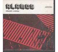 Alamos - Kill Baby Kill