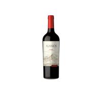 Alamos Malbec 2024 - Famille Catena Valle de Uco