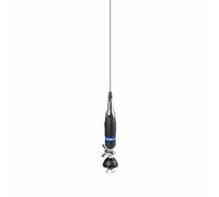 ALAN 9 PLUS MIDLAND ANTENNA PER CB frequenze 26-28 MH