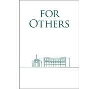 Alan Anand Johnson For Others (Tascabile)