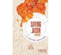 Alan Ayckbourn Relatively Speaking (Tascabile)