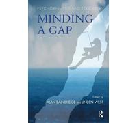 Alan Bainbridge Psychoanalysis and Education (Copertina rigida)