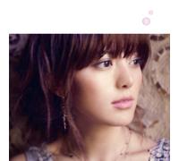 Alan - Ballad-Namonakikoi No Uta-[CD [Import]