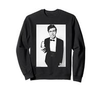 Alan Bates Attore Donne innamorate Duffy Archivio Fotografia Felpa