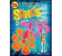 Alan Billingsley Let's All Sing Songs of the '70s (CD)