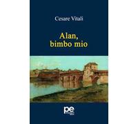 Alan, bimbo mio