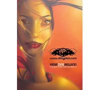 Alan Bortman DirtyPilot.com Year 1 Rewind (Copertina rigida)