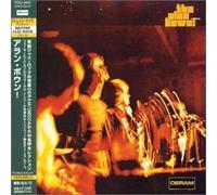 Alan Bown,the - Alan Bown!