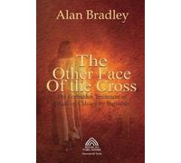 Alan Bradley The Other Face of the Cross - The Forbidden Testament o (Tascabile)
