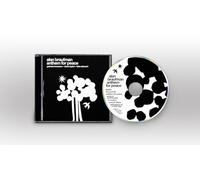ALAN BRAUFMAN - Anthem for Peace