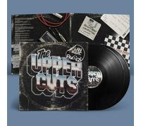 The Upper Cuts (2023 Edition)