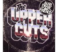 The Upper Cuts (2023 Edition)