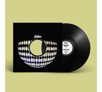 Alan Braxe & Fred Falke Intro (25th Anniversary) (Vinyl LP) 12" Single