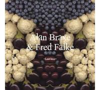 Alan Braxe & Fred Falke - Love Lost