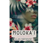 Moloka'i