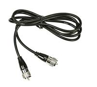 Cavo adattatore Albrecht 7581