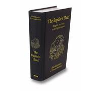 Alan Chapman Duncan Barford The Baptist's Head Compendium (Copertina rigida)