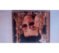 Alan Darcy - From the Heart (UK Import)