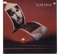 Alan David