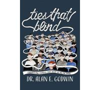 Ties That Blind: Unraveling Stories That Keep Us in the Dark