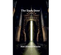 Alan Edward Nourse Les Mémoires dun âne. (Edition1) (Tascabile)