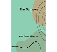 Alan Edward Nourse Tioba, And Other Tales (Edition1) (Tascabile)