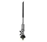 Alan Electronics Gmbh Antenna di Telefonia Mobile, 93 cm, 1, Nero