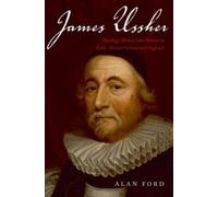 Alan Ford James Ussher (Copertina rigida)