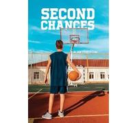 Alan Friedman Second Chances (Tascabile)