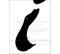 Alan Grainger I Am (Copertina rigida)