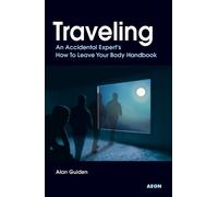 Alan Guiden Traveling (Tascabile)