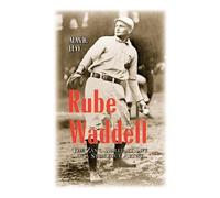 Alan H. Levy Rube Waddell (Tascabile)