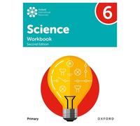 Alan Haigh Terry Hudson Geraldine Shaw D Oxford International Scien (Tascabile)