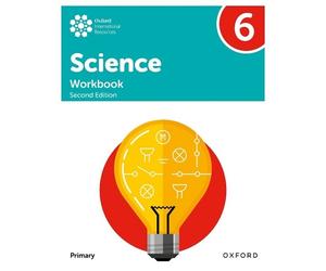 Alan Haigh Terry Hudson Geraldine Shaw D Oxford International Scien (Tascabile)