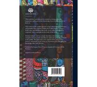 Alan Henderson The Admonitions of an Egyptian Sage From a Hieratic (Tascabile)